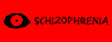 SCHIZOPHRENIA