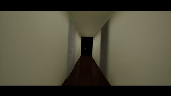 SCHIZOPHRENIA screenshot 4