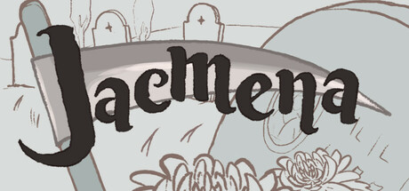 Jacmena Banner