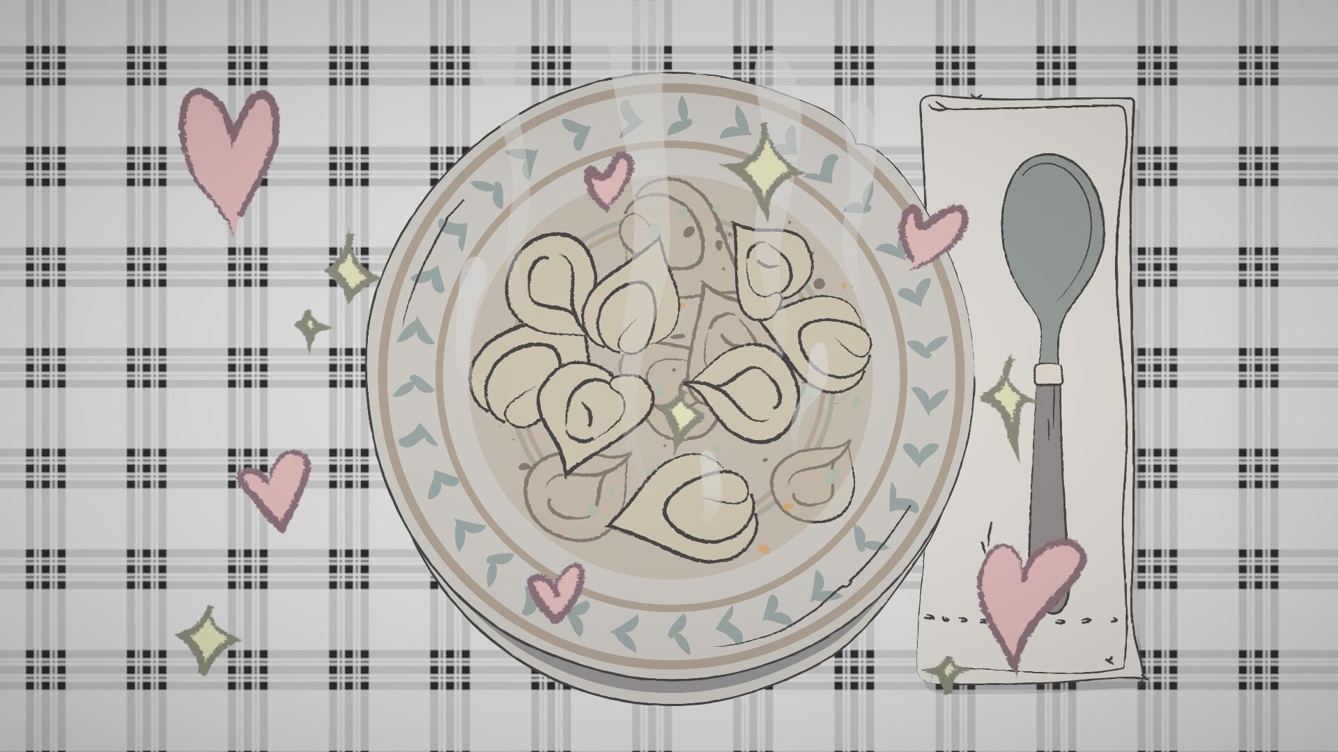 Jacmena screenshot #5