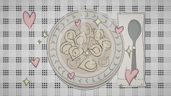 Jacmena screenshot 5