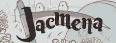 Jacmena