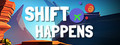 Shift Happens header image