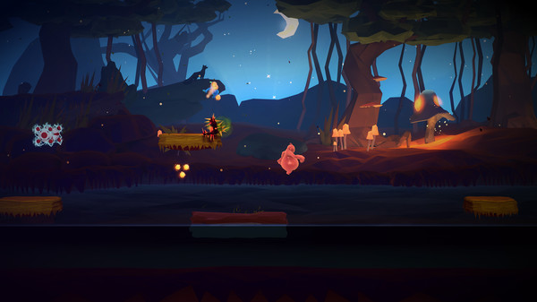 Скриншот игры Shift Happens — 3