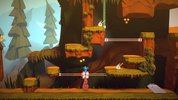 Скриншот игры Shift Happens — 10