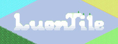 LuonTile