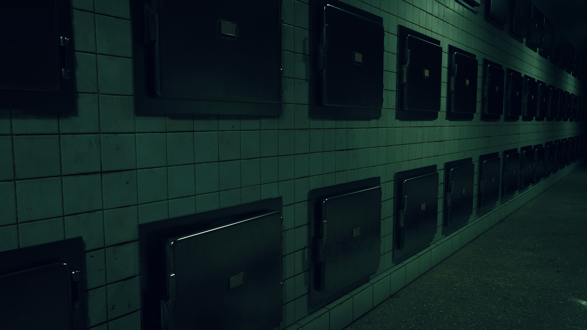 A Story of Questions screenshot #3