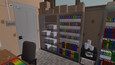 Screenshot #3