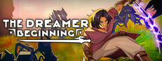 The Dreamer