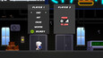 Screenshot #2