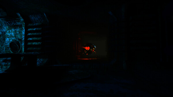 Atlas Hands screenshot 5