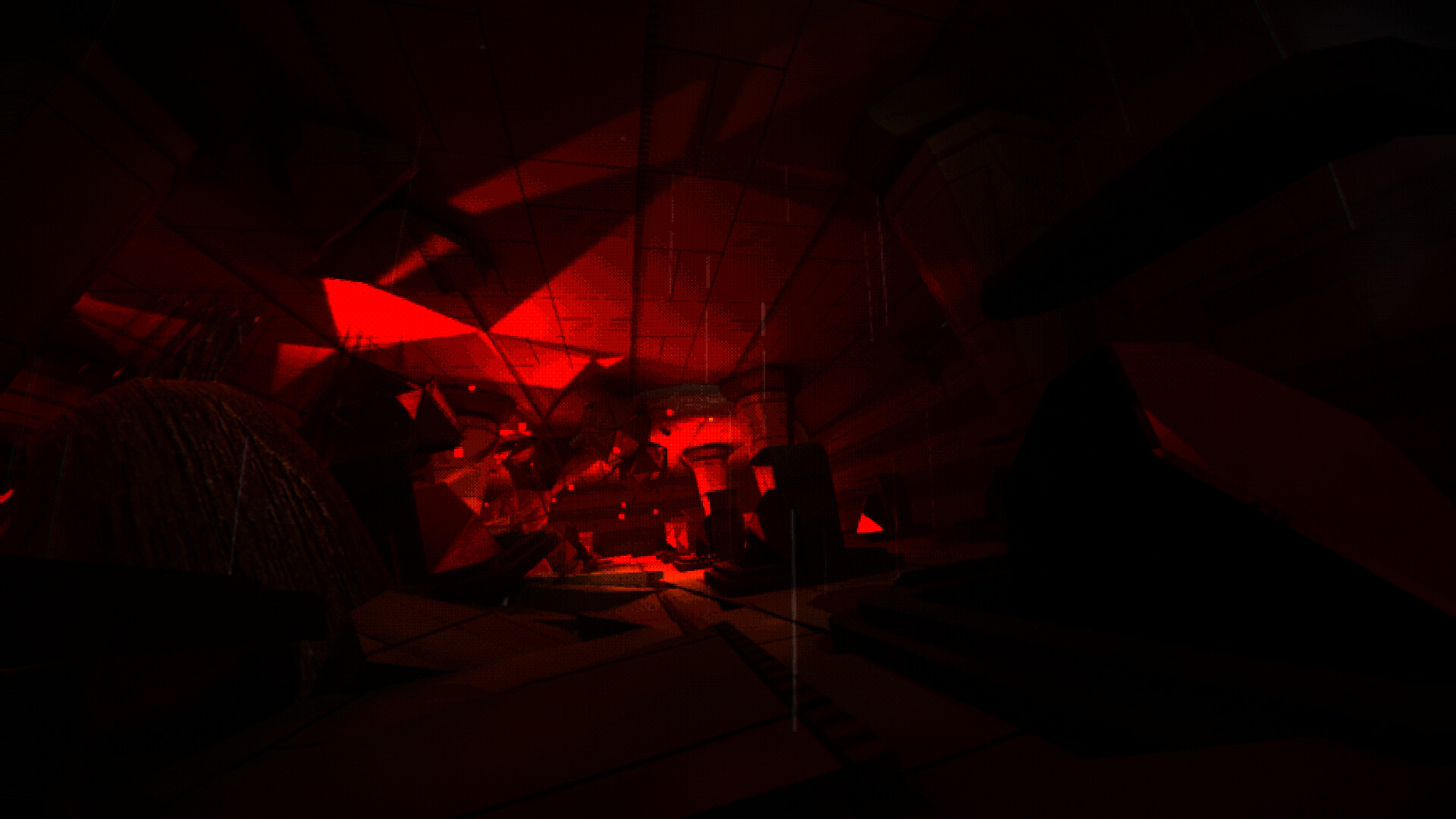 Atlas Hands screenshot #2