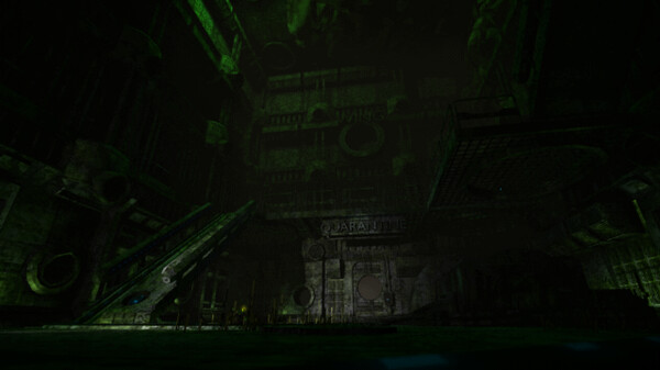 Atlas Hands screenshot 3