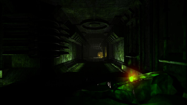 Atlas Hands screenshot 6