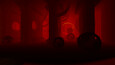 Screenshot #7