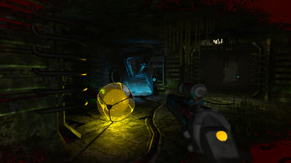 Atlas Hands game for windows Pc 1