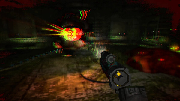 Atlas Hands screenshot 2