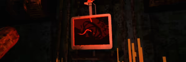 阿特拉斯之手Atlas Hands|官中|解压即玩