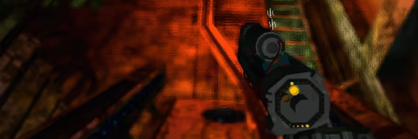 阿特拉斯之手Atlas Hands|官中|解压即玩