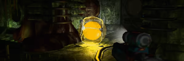 阿特拉斯之手Atlas Hands|官中|解压即玩