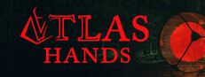 Atlas Hands