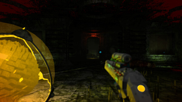 Atlas Hands screenshot 4