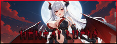 Hentai Lucia