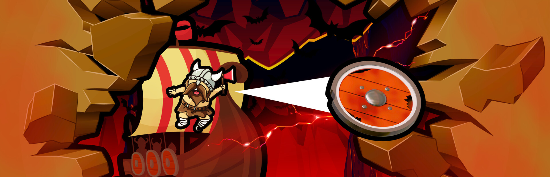 Viking Breaker