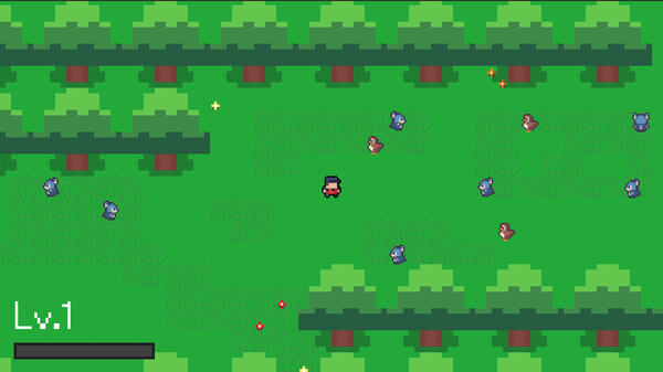 Tomochi screenshot 4