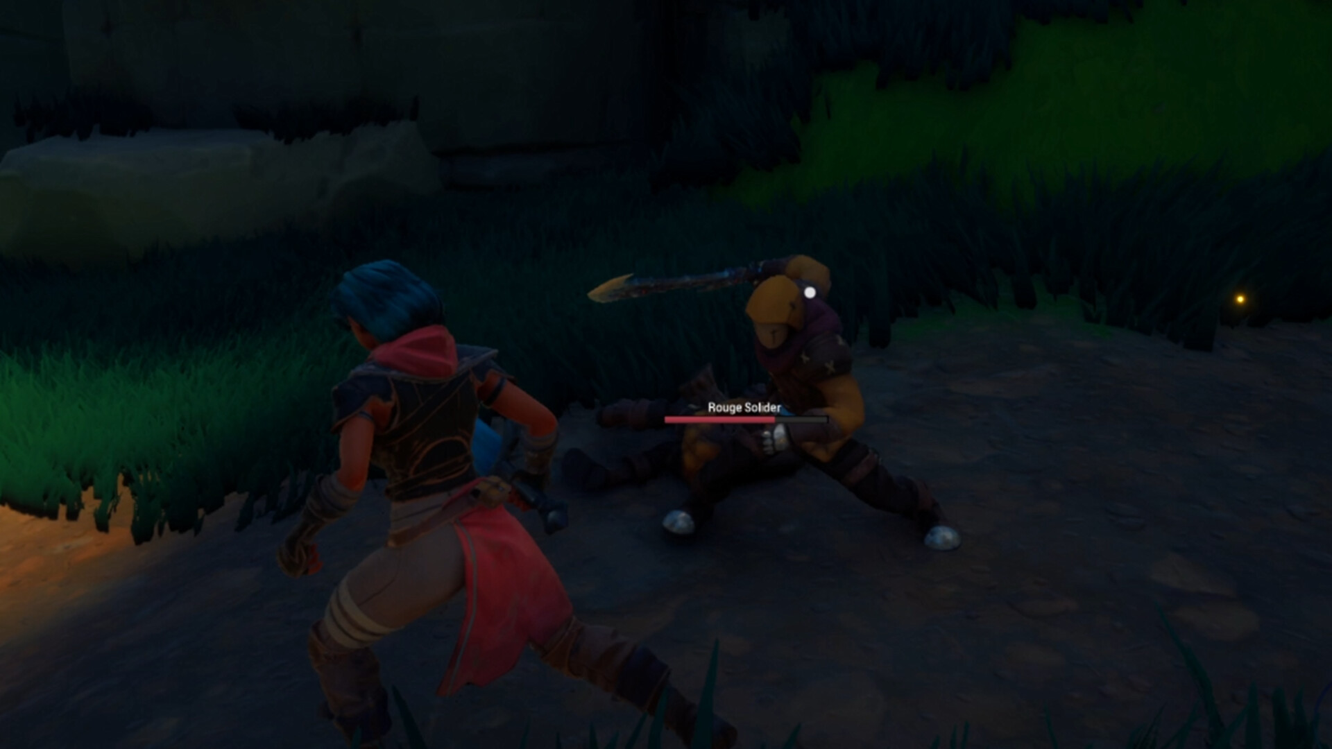 Luminare screenshot #8