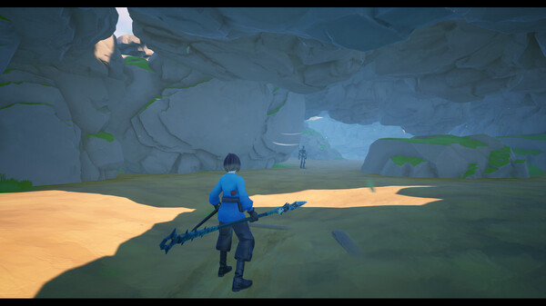 Luminare screenshot 4