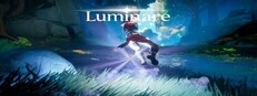 Luminare cover