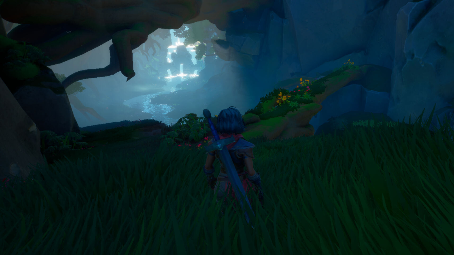 Luminare screenshot #5