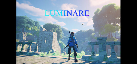 Luminare