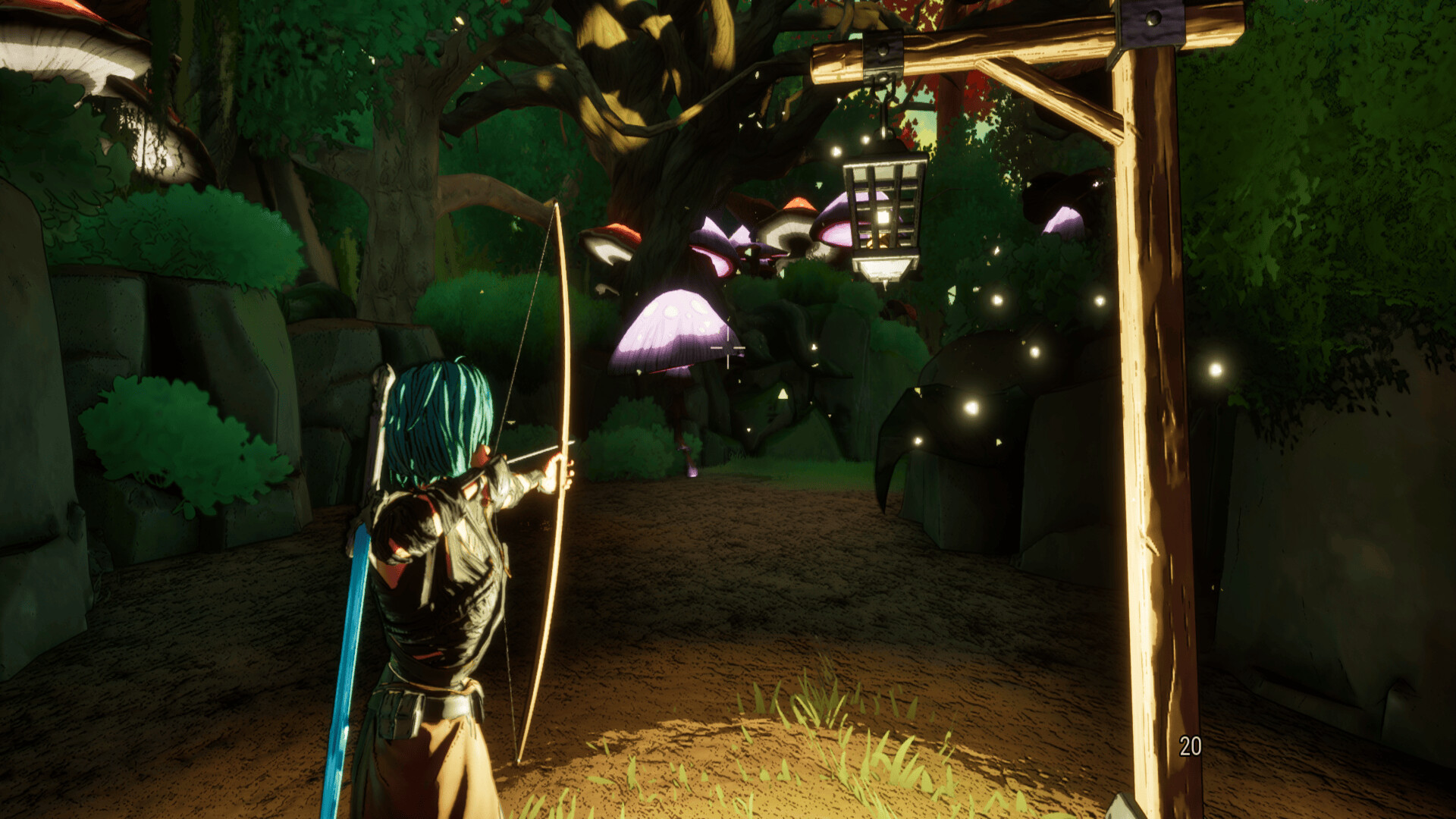 Luminare screenshot 5