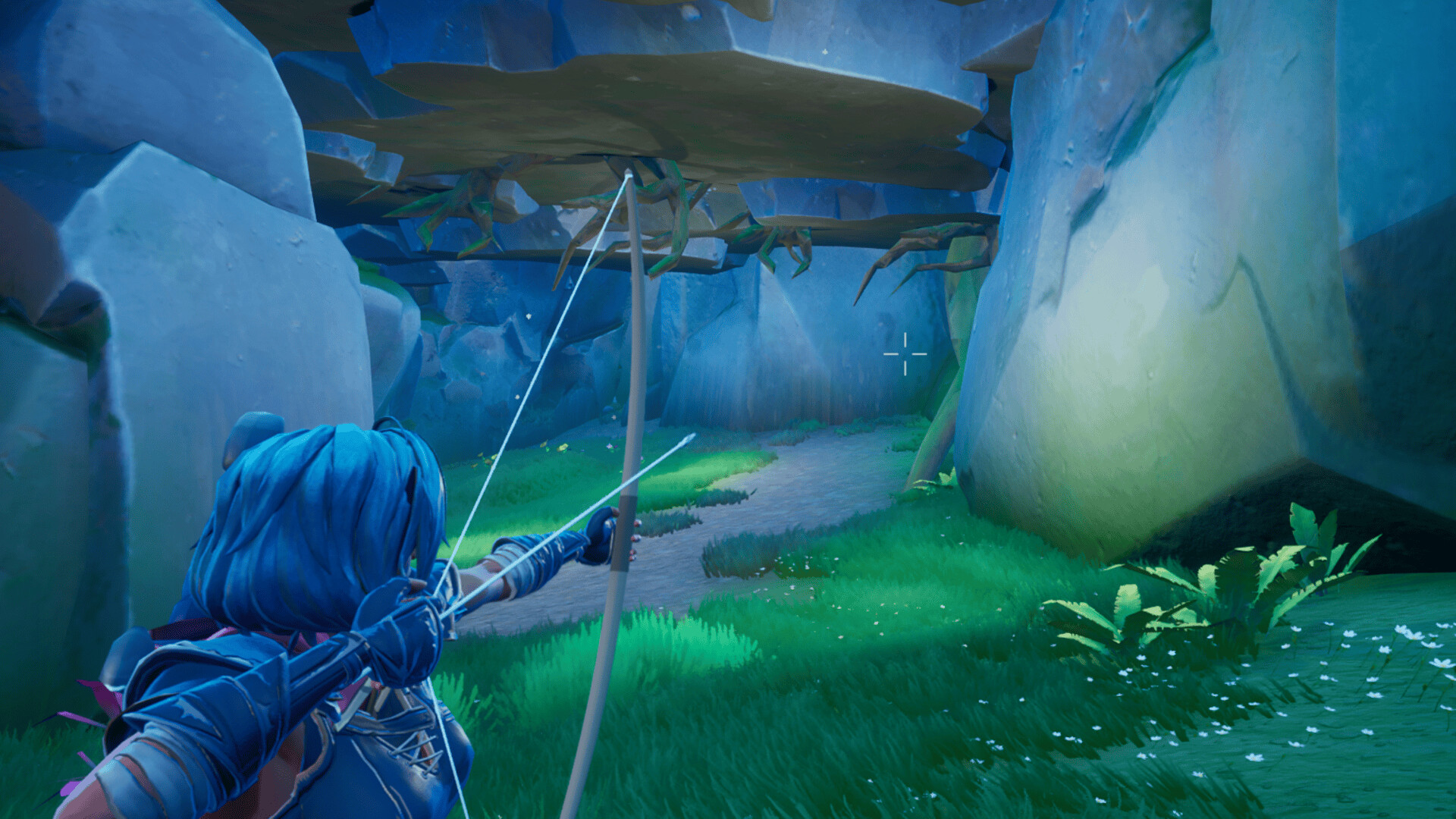 Luminare screenshot #6