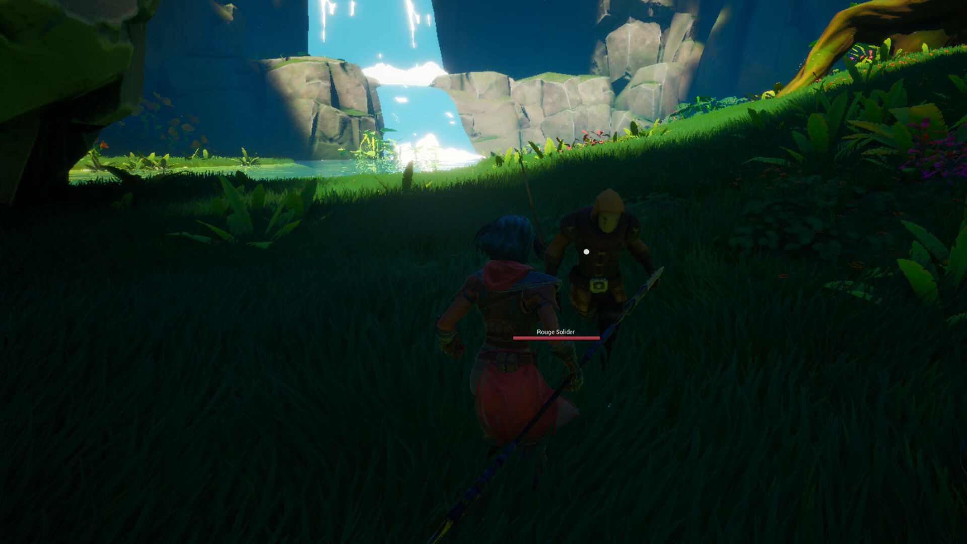 Luminare screenshot #4