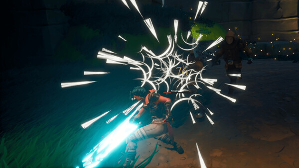 Luminare screenshot 7
