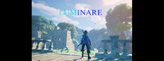 Luminare game capsule image