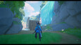 Screenshot #1