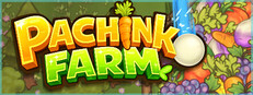 Pachinko Farm