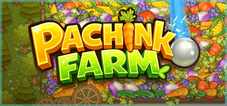 Pachinko Farm