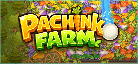 Pachinko Farm