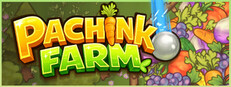 Pachinko Farm Steam capsule image