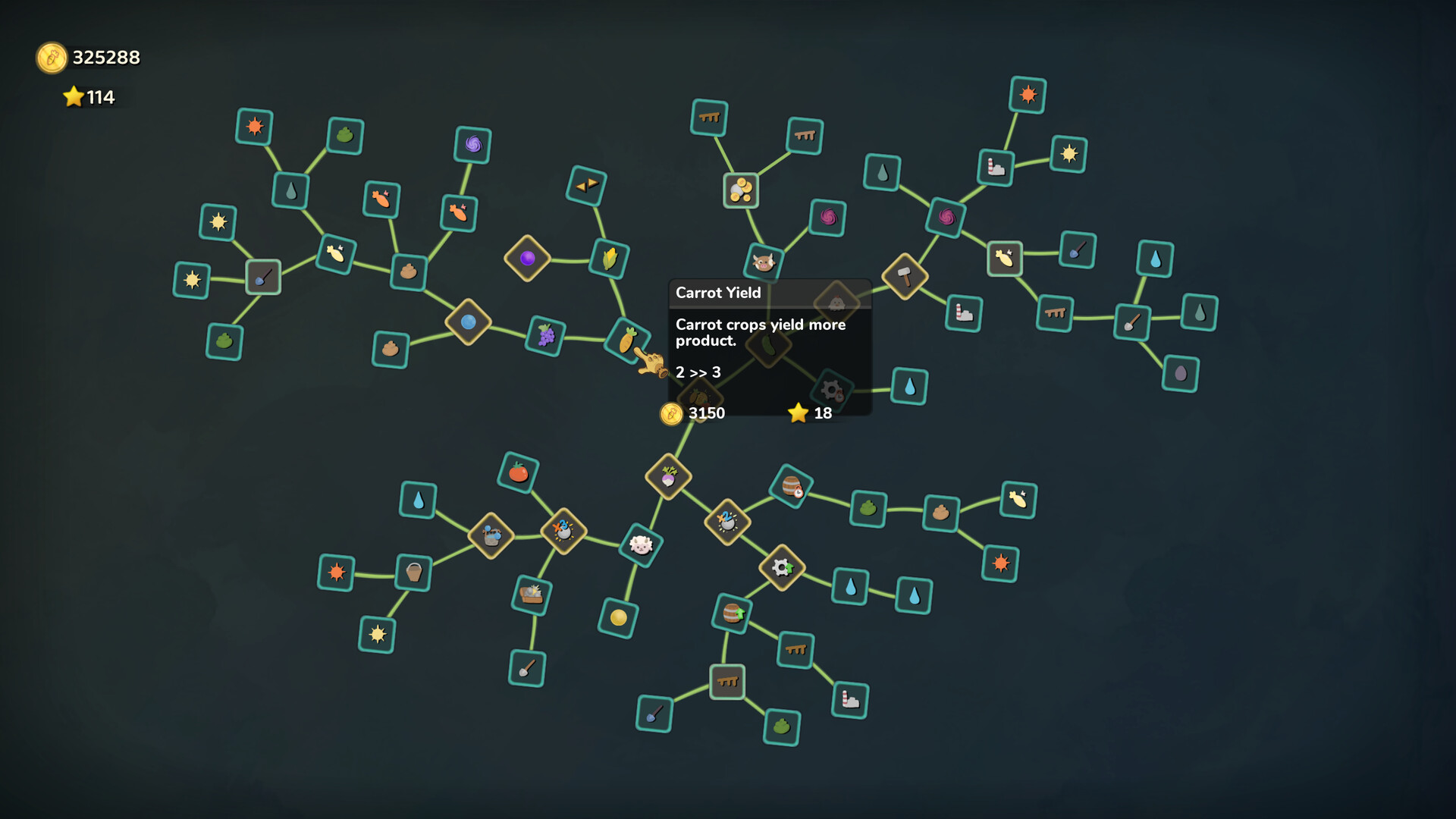 Pachinko Farm screenshot #4