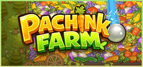 Pachinko Farm