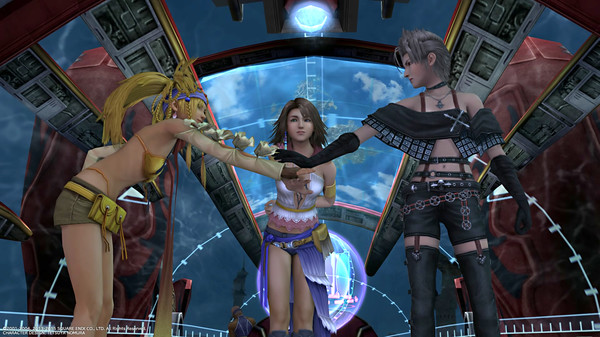 Thumbnail 6