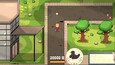 Screenshot #6