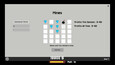 Screenshot #3