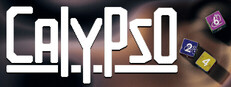 Calypso